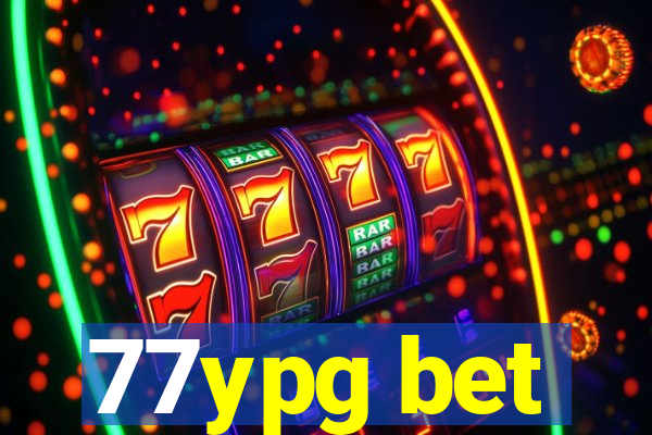 77ypg bet